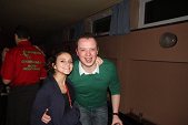 photo 10729683.jpg